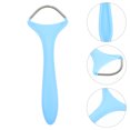 thumbnail image 2 of Miangastore Facial Hair Remover Manual Hair Threader Portable Face Lips Hair Removal Tool, 2 of 8