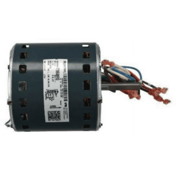 Goodman 10759310S Blower Motor - 1/2hp 115v
