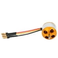 thumbnail image 3 of Professional A2212 Outrunner Brushless Motor High Power Motor Parts for RC Quadcopter, 3 of 7