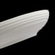 thumbnail image 5 of Dishware Mikasa Ciara Bone China, 4 cuencos para pasta, 20 cm, color blanco, 5 of 5