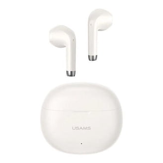 for iPhone 13 Wireless Earbuds Bluetooth 5.3 Headphones with for iPhone 13 Wireless Earbuds Bluetooth 5.3 Headphones with