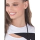 thumbnail image 3 of Blusa Deportiva Mujer 49609 Asana ® Unitalla blanco UNITALLA ASANA SPORT 49609 Blusa, 3 of 4