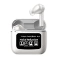 thumbnail image 6 of 2024 New Smart Voice Translator Earphones: Wireless Real Time, Multi-Language Translating Headphones Translation Headset, 6 of 7