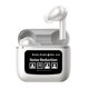 thumbnail image 5 of 2024 New Smart Voice Translator Earphones: Wireless Real Time, Multi-Language Translating Headphones Translation Headset, 5 of 8
