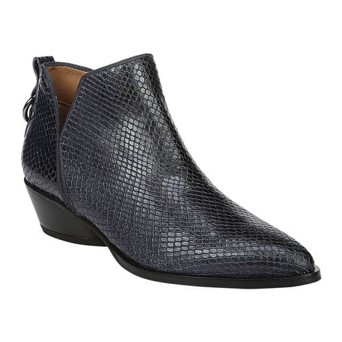 franco sarto saira