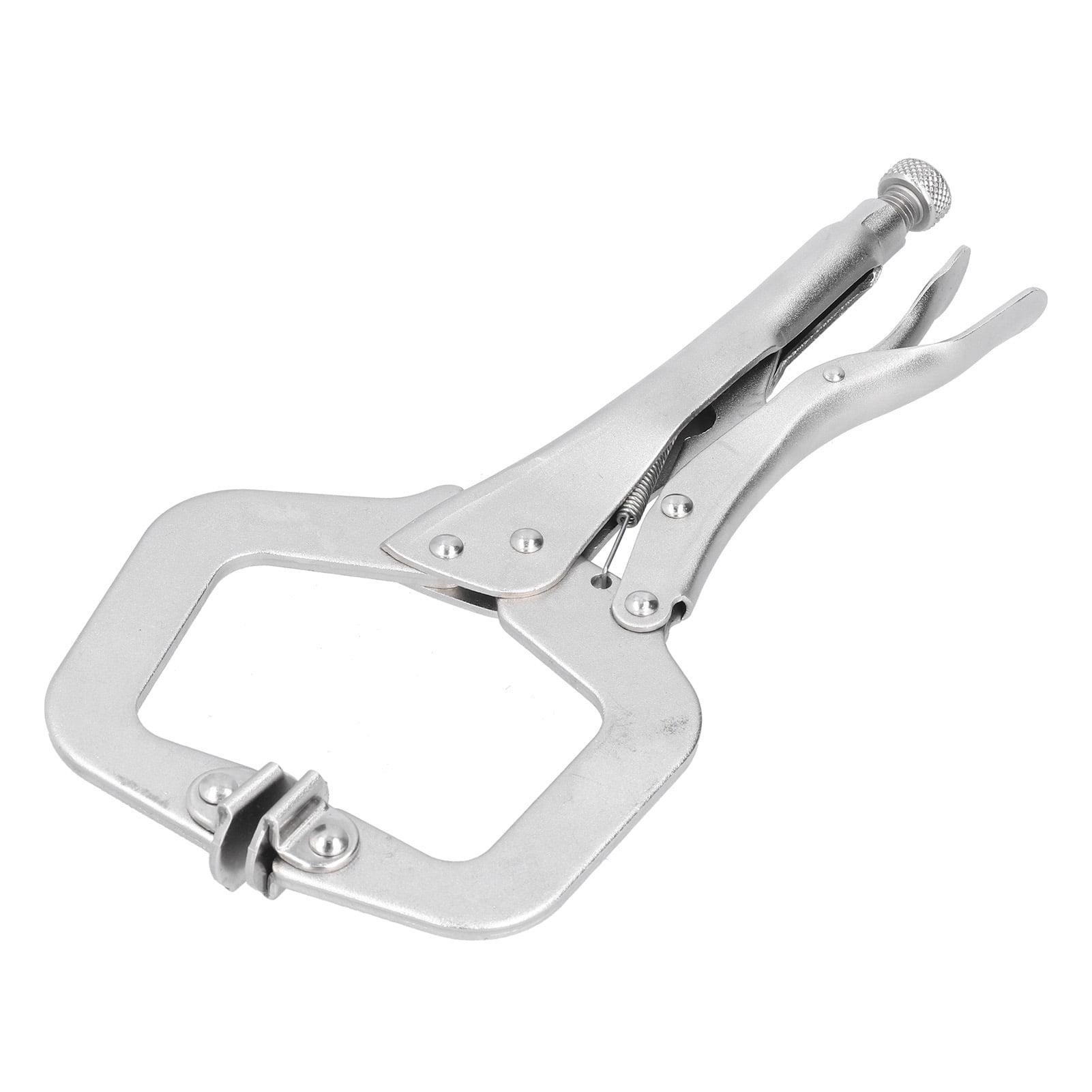 LYUMO C‑Clamp Locking ,C‑Clamp ,C‑Clamp Locking Heavy Duty Locking For