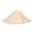 thumbnail image 2 of Robin Hood Oatmeal Muffin Mix | 10KG/Unit, 1 Unit/Case, 2 of 2