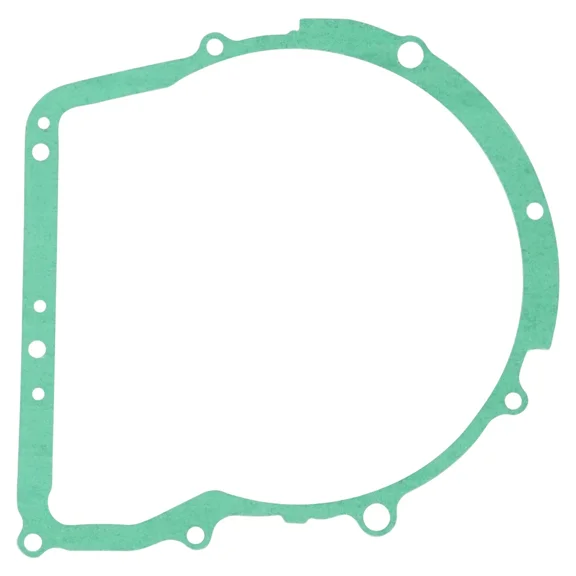 Clutch Cover Gasket for Yamaha XVZ1300 Royal Star 1300 Tour Deluxe 2000 2005-09