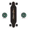 thumbnail image 2 of Maui and Sons Drop Through Island Style Board, 2 of 2