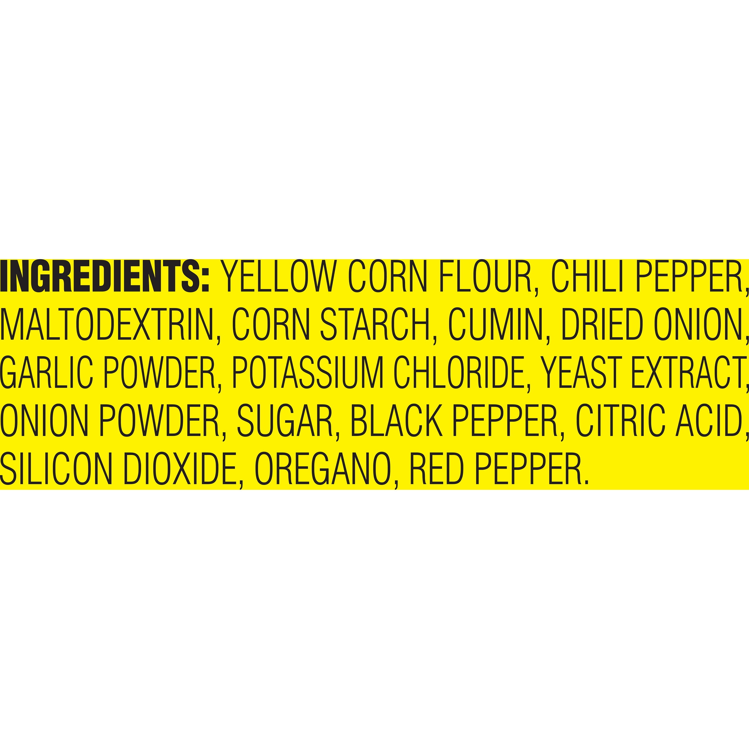Mrs. Dash Seasoning Mix Salt-Free All Natural Taco Mrs Dash(605021001014):  customers reviews @