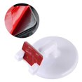 thumbnail image 5 of 2 PCS Medium Size Blind Spot Side Assistant Mirror, 5 of 5