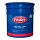 thumbnail image 1 of Recubrimiento Protector de Alta Reflectividad Fester Festalum 19 L, 1 of 1
