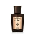 thumbnail image 2 of Acqua Di Parma Colonia Mirra by Acqua Di Parma Eau De Cologne Concentree Spray 6 oz for Men, 2 of 4