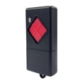 thumbnail image 4 of For DICKERT Garage Door Remote Control Fixed Code Electric Gates and Garage Door Openers 27.015MHz, 4 of 5