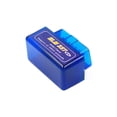 thumbnail image 2 of Herramienta De Diagnóstico Automático Del Escáner Del Coche De Bluetooth Obd2 Para Symbian Windows Android Yuarrent VI008592-00, 2 of 5