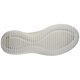 thumbnail image 4 of Zapatillas Skechers Ultra Flex Statements para Mujer Blanco Off Talla 7.5 US, 4 of 7