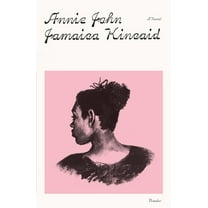 Annie John, (Paperback)