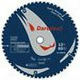 thumbnail image 2 of Bosch-DCB1260 12 In. 60 Tooth Edge Circular Saw Blade for Fine Finish, 2 of 2