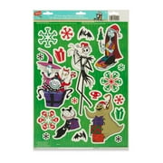 Bluey Nightmare Wnd Clng