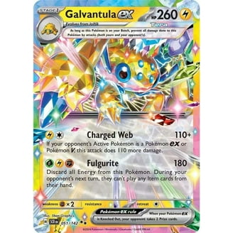 first edition pokemon trainer cards Amazon.com: Pokemon - Trash Exchange (126) - Gym Heroes