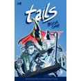 thumbnail image 2 of Tails Book 1, 2 of 2