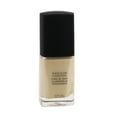 thumbnail image 4 of Base NARS Sheer Glow Gobi (Light 3) para piel seca, 4 of 6