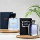 thumbnail image 3 of Perfume RASASI Hawas para él EDP de 100 ml y Shuhrah para hombre de 90 ml, 3 of 4