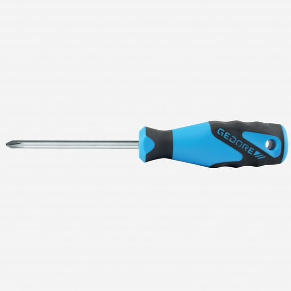 Gedore 2160 PH 0 3C-Screwdriver PH 0