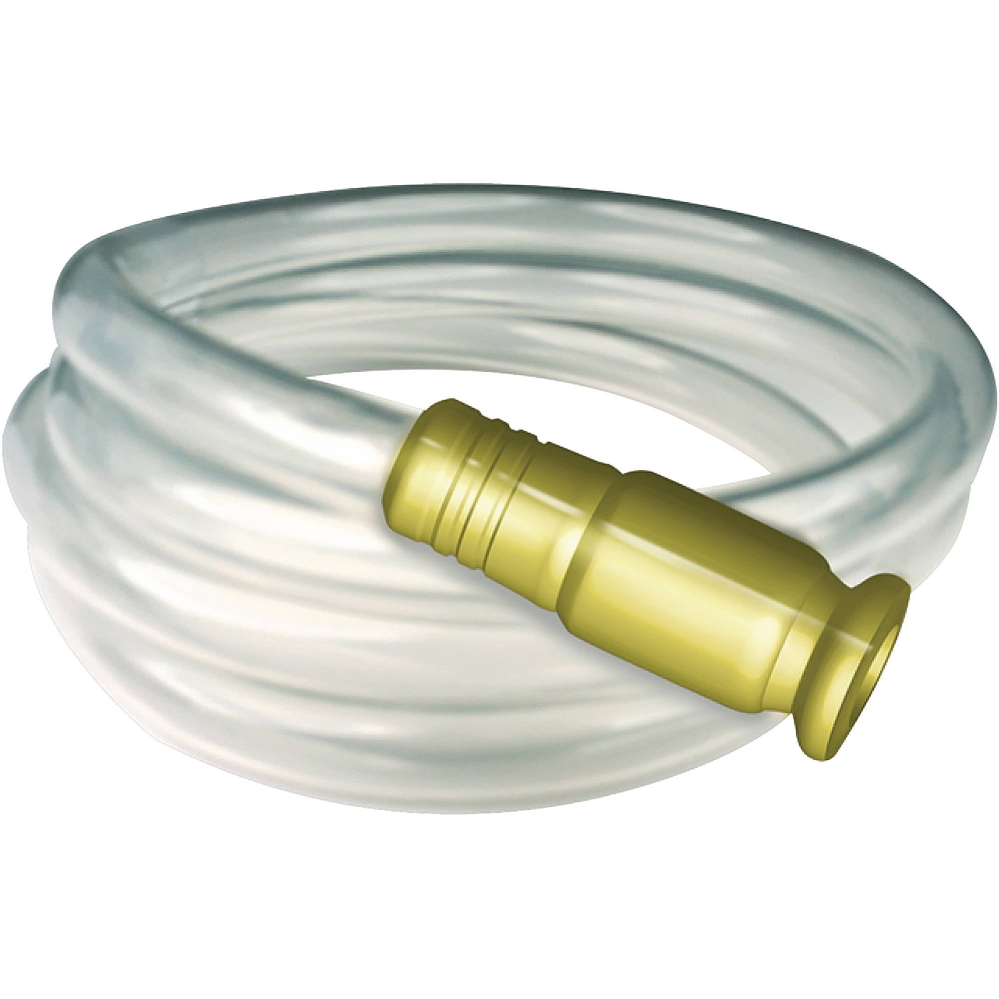 Siphon Pump Garden Hose Fasci Garden