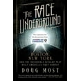 thumbnail image 2 of La Course Underground, 2 of 2