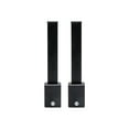 thumbnail image 2 of Eaton Tripp Lite Series Cable Retaining Post for 1.5 in. Wide Cable Runway, Straight and 90-Degree - Hardware Included - Cable retaining post - black, 2 of 6