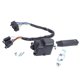 thumbnail image 4 of Turn Signal Wiper Switch for Kenworta T800 Freightliner, 4 of 5