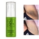 thumbnail image 3 of Desodorante en Spray Sunnimix Para Olores Corporales, 3 of 5