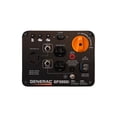 thumbnail image 2 of Generac 7129 GP3000i GP Series Générateur à Onduleur Portable Compact de 300 Watts, 2 of 2