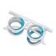 thumbnail image 4 of Gafas Para Prevenir Enfermedades, Plegables, Para Prevenir El Mareo, Portátiles, Ligeras, Para Aliviar Las Náuseas, Sin Lentes, Para Deportes Viejos, 4 of 7
