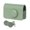 Green, variant on CIYISON PU Case for EKTAR H35 F9 501F Protector Retro Camera Bag Protective Cover with Adjustable Shoulder Strap