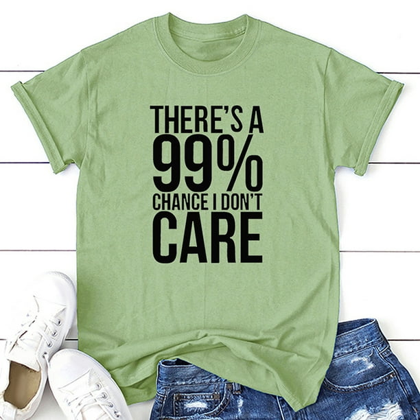 Buy My Son Is A Soldier Proud Army Dad Mom 3D T shirt Buy My Son Is A Soldier Proud Army Dad Mom 3D T shirt