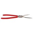 thumbnail image 5 of 383eer4004a Washing Machine Tub Spring Expansion Tool Washer Spring Removal Tool For Lg And Tjtse-1, 5 of 5