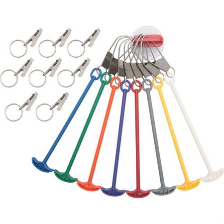 UPC: 0028632637340 | Berkley Tournament Cull Kit