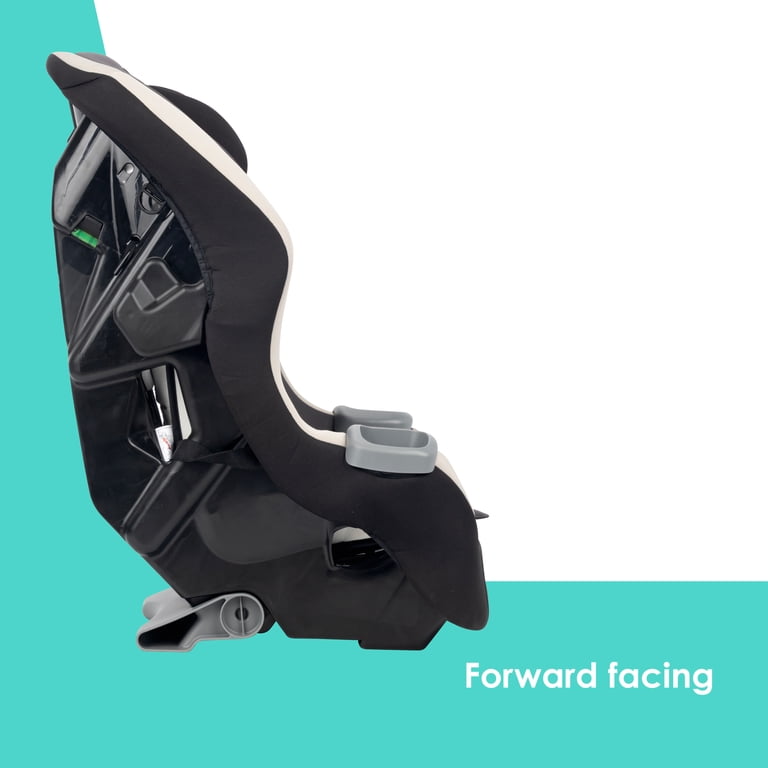 uppababy vista v2 travel system UPPAbaby Vista V3 Double Stroller + Bassinet + Mesa/Aria Travel System