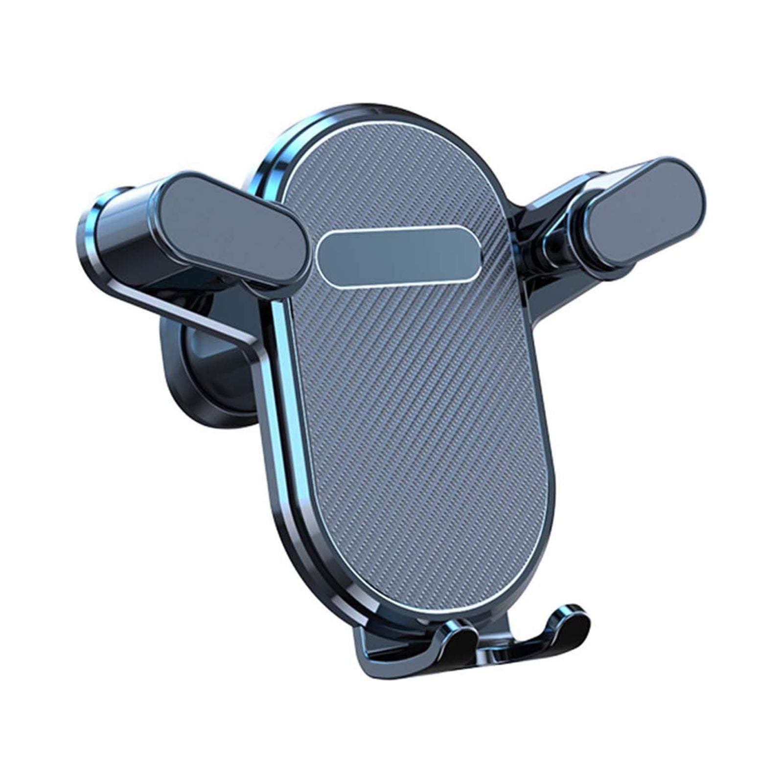 PRINxy Upgraded Car Phone Holder New Car Navigation Support Frame Fixed