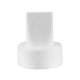 thumbnail image 2 of Spectra S1 S2 Medela Pump In Style Replacement Duckbill Valves, Bpa-free Eu Standard, 2 of 4