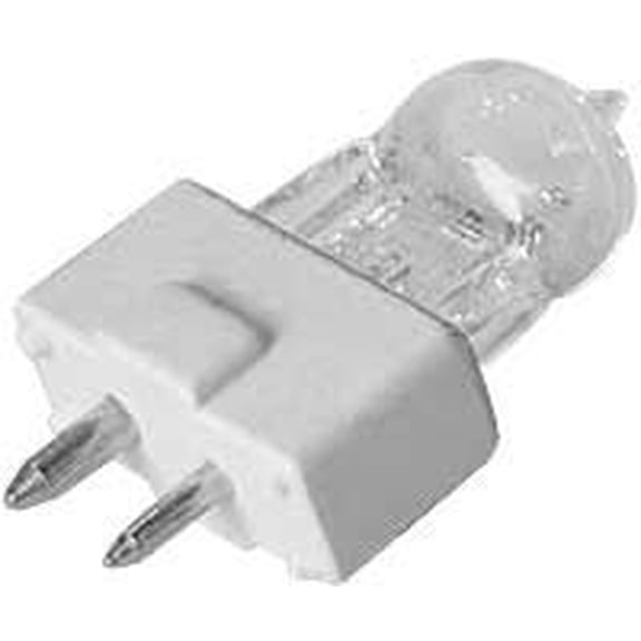 152W HID Replacement Bulb for 54079 HTI 152 Lamp