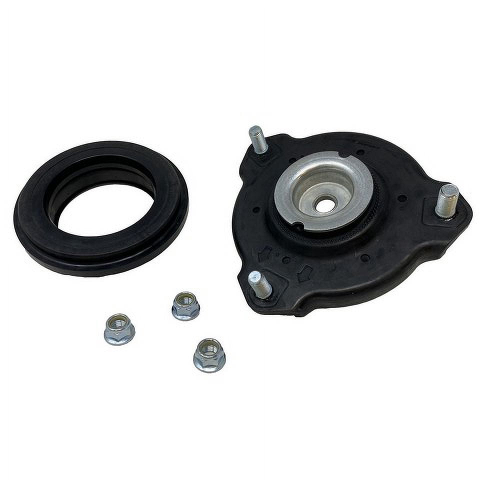 KYB SM5905 Strut Mount and Bearing