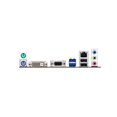 thumbnail image 4 of Placa base ASUS H81M-K LGA 1150 Intel H81 DDR3 microATX, 4 of 4