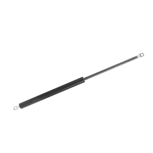 Hood Shocks 500 X 205 X 22mm Hood Struts Hood Struts Lift Support Hydraulic Support Rod Front Hood Gas Spring Shock Lift Heavy Duty Lever