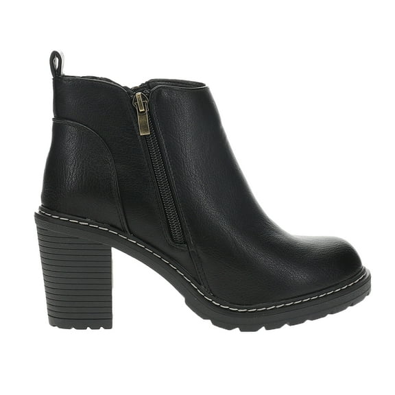 Corkys Womens Rocky Top  Boots Shoes