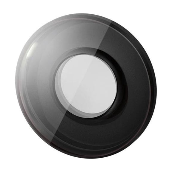 Antigravity Replacement Lens Kit for A1 Drone