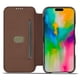 thumbnail image 2 of LC.IMEEKE For iPhone 17 Case Card Holder Stand Leather Phone Cover -, 2 of 5