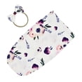 thumbnail image 3 of Sleeping Bag Swaddle Sleeping Bags with Headband for Baby, 3 of 8